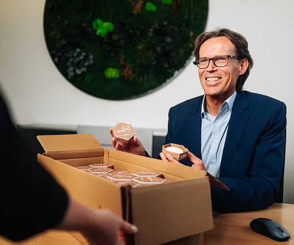 content_individualisierung