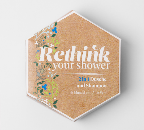 produkt_2in1