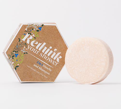 produkt_2in1_2