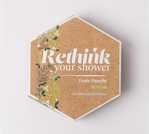 produkt_refresh
