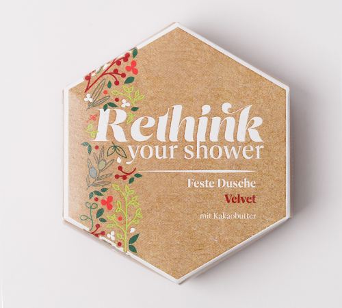 produkt_velvet