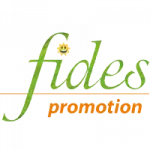 fides_promotion_logo